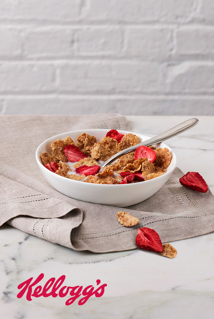 SPECIAL K | KELLOGG