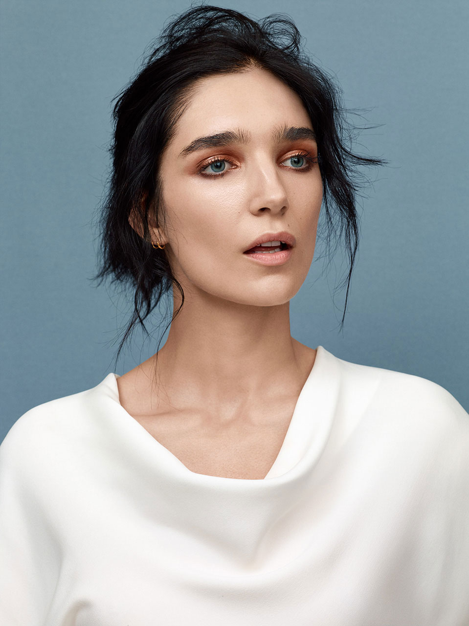 STYLEBY | BJARNE JONASSON