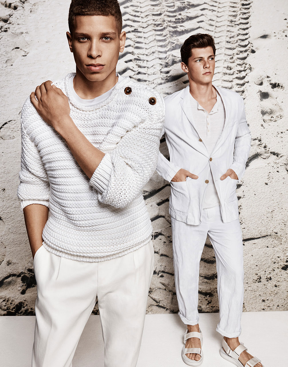 C MAGAZINE | JASON KIM