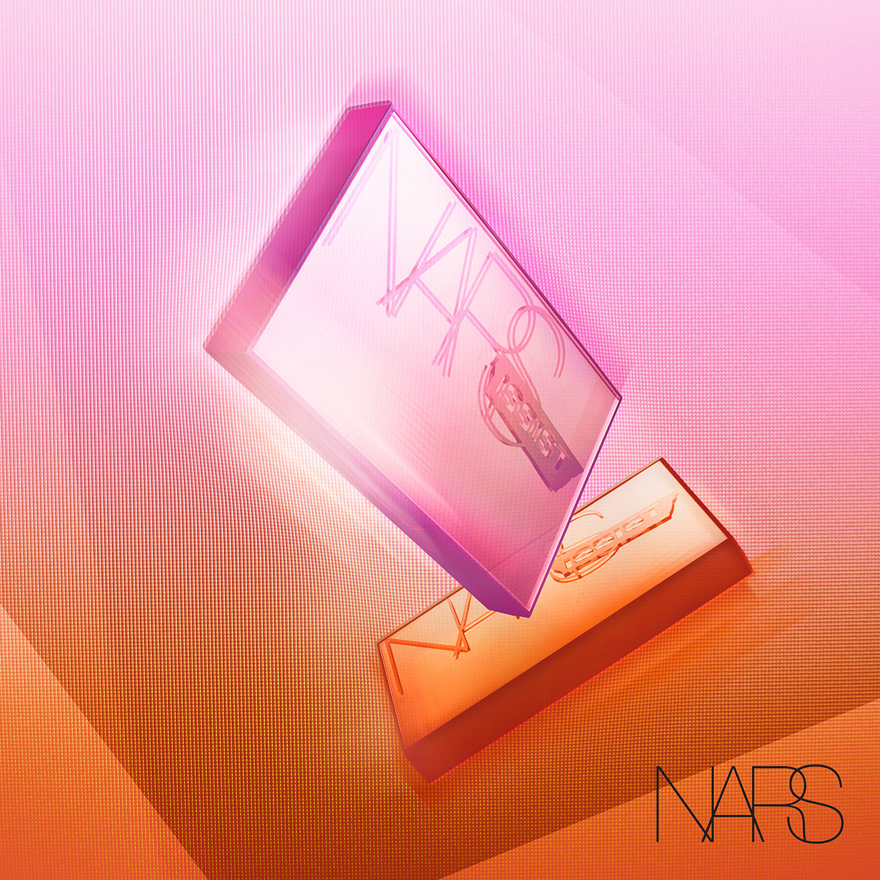 NARSISSIST | NARS COSMETICS