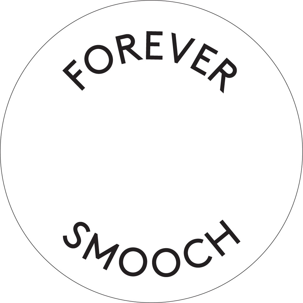 Forever Smooch